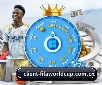 client-fifaworldcup.com.cn APP