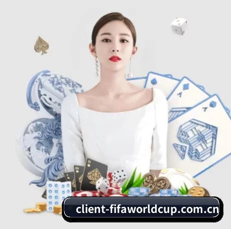 技术突破